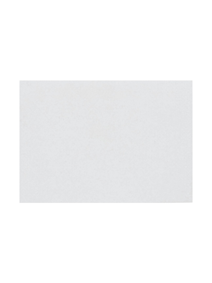 Конверт почтовый Security, С5, 162×229 мм, чистый, без окна, силиконовая лента - Фото 1