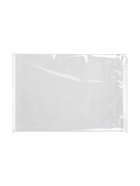 Конверт почтовый Security, С5, 162×229 мм, чистый, без окна, силиконовая лента - Фото 4