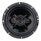 Акустика ACV PI-522E *13 см/2-х полосный; 50 Вт; пропилен - фото 51439830 Акустика ACV PI-522E *13 см/2-х полосный; 50 Вт; пропилен - фото 51439830