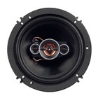 Акустика ACV PI-623E *16,5см/3-х полосный; 60Вт; пропилен - фото 51434149 Акустика ACV PI-623E *16,5см/3-х полосный; 60Вт; пропилен - фото 51434149