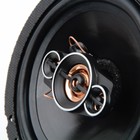 Акустика ACV PI-623E *16,5см/3-х полосный; 60Вт; пропилен - фото 51434150 Акустика ACV PI-623E *16,5см/3-х полосный; 60Вт; пропилен - фото 51434150