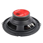 Акустика ACV PI-623E *16,5см/3-х полосный; 60Вт; пропилен - фото 51434151 Акустика ACV PI-623E *16,5см/3-х полосный; 60Вт; пропилен - фото 51434151
