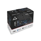 Автомагнитола Aura AMH-78DSP USB, multicolor - фото 51480056 Автомагнитола Aura AMH-78DSP USB, multicolor - фото 51480056