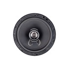 Акустическая система AURA STORM-652 6,5" (16,5 см) 2-полосная коаксиальная - фото 51498560