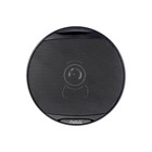 Акустическая система AURA STORM-652 6,5" (16,5 см) 2-полосная коаксиальная - фото 51498561