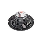 Акустическая система AURA STORM-652 6,5" (16,5 см) 2-полосная коаксиальная - фото 51498563