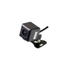 Камера заднего вида Interpower IP-661HD угол обзора 110°;  IP68 - фото 299710685