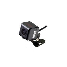 Камера заднего вида Interpower IP-661HD угол обзора 110°;  IP68