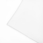 Костюм женский (джемпер, брюки) MINAKU: Casual Collection, размер 42, цвет экрю - Фото 10