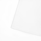 Костюм женский (джемпер, брюки) MINAKU: Casual Collection, размер 48, цвет экрю - Фото 12