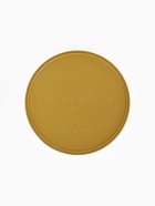 Леденцы монпансье «Детка. 8 Марта», 140 г - Фото 4