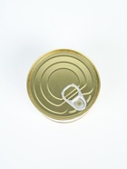 Леденцы монпансье «Детка. 8 Марта», 140 г - Фото 5