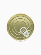 Леденцы монпансье «Детка. 8 Марта», 100 г - Фото 5