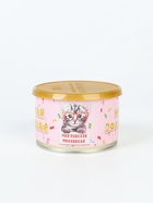 Монпансье «Моё золотце», карамель леденцовая в консервной банке, 140 г - Фото 1