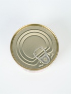 Монпансье «Моё золотце», карамель леденцовая в консервной банке, 140 г - Фото 4