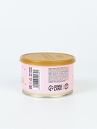 Монпансье «Моё золотце», карамель леденцовая в консервной банке, 140 г - Фото 5