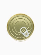 Монпансье «Розовое», карамель леденцовая в консервной банке, 140 г - Фото 4