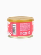 Монпансье в консервной банке «C 8 марта», 140 г - фото 120921803