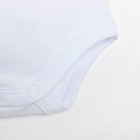 Набор Крошка Я: боди, юбка "Котик", рост 68-74 см - Фото 6