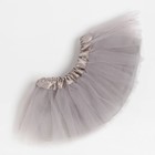 Набор Крошка Я: боди, юбка "Котик", рост 80-86 см - Фото 11