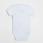 Набор Крошка Я: боди, юбка "Котик", рост 80-86 см - Фото 7