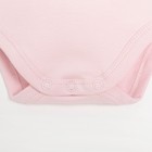 Набор Крошка Я: боди, юбка Unicorn, рост 86-92 см - фото 31571090