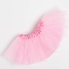 Набор Крошка Я: боди, юбка Unicorn, рост 86-92 см - фото 31571095