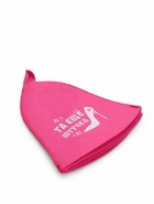 Шапка для бани и сауны «Та еще штучка», полиэфир, шерсть, «Добропаровъ» - Фото 7