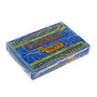 Пластилин на растительной основе, 12 цветов, 350 г, JOVI, дисплей, микс, для малышей (цена за 1 шт.) (комплект 2 шт) - фото 25506282