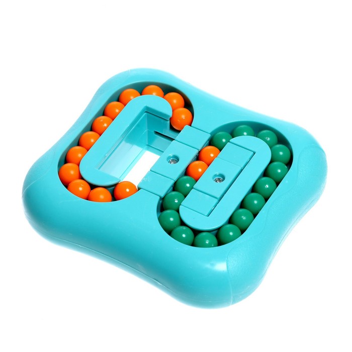 Головоломка крути верти. Шар копилка головоломка. Головоломка крути верти. Головоломки со шнурками. Головоломка кручу верчу puzzle toy.