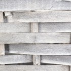 Набор корзин, 3шт, лоза, S:30*20*11*HH27, M:35*25*13*HH33, L:40*30*H15* HH38 см 7107525