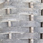 Набор корзин, 3шт, лоза, S:23х20хH9хHH23,M: 28х25хH11хHH28, L:33х30хH13хHH33 см 7107527