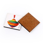 Развивающая игра «Составь предложения» - Фото 9