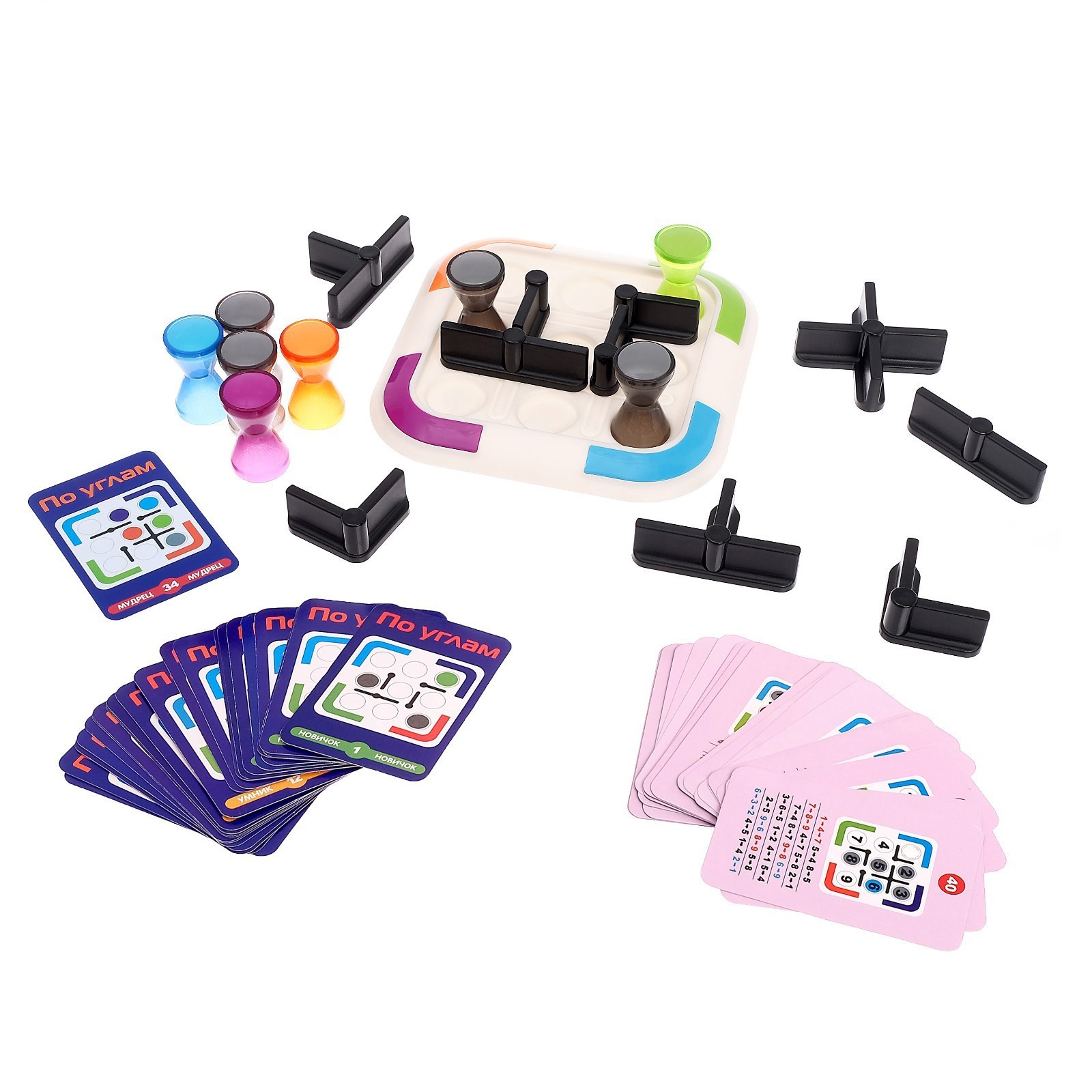 Настольная игра с карточками. Зверь настольная игра. Карточная игра бум. Игра доббль 123. Настольная игра с карточками.