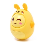 Неваляшка «Милашка», в пакете - фото 24596274