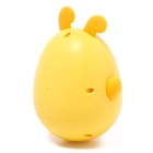 Неваляшка «Милашка», в пакете - фото 24596275