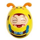 Неваляшка «Милашка», в пакете - фото 24596276