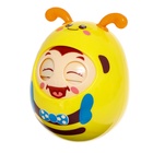 Неваляшка «Милашка», в пакете - фото 24596277