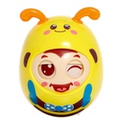 Неваляшка «Милашка», в пакете - фото 24596278