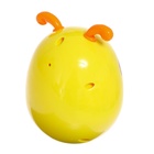 Неваляшка «Милашка», в пакете - фото 24596279