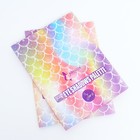 Палетка теней для век, 88 цветов - Фото 1