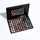 Палетка теней для век, 88 цветов - Фото 3