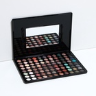 Палетка теней для век, 88 цветов - Фото 4