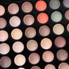 Палетка теней для век, 88 цветов - Фото 6