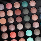 Палетка теней для век, 88 цветов - Фото 5