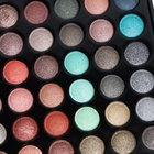 Палетка теней для век, 88 цветов - Фото 7