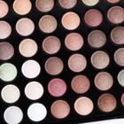 Палетка теней для век, 88 цветов - Фото 8