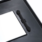 Палетка теней для век, 88 цветов  (артикул 7329934)  большой выбор товаров оптом и в розницу по низким ценам с доставкой