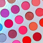 Палетка теней для век, 88 цветов - Фото 2