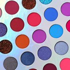 Палетка теней для век, 88 цветов - Фото 3